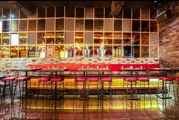Venue Image
