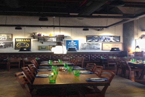 Venue Image