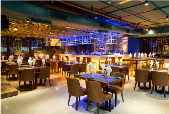 Venue Image