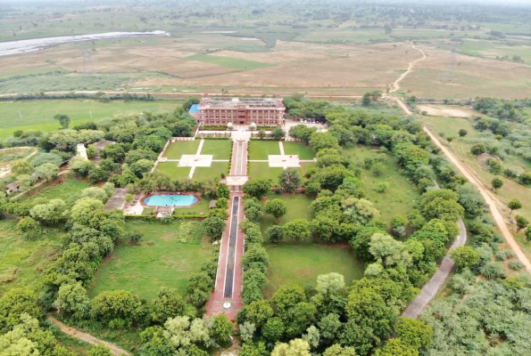 Venue Image