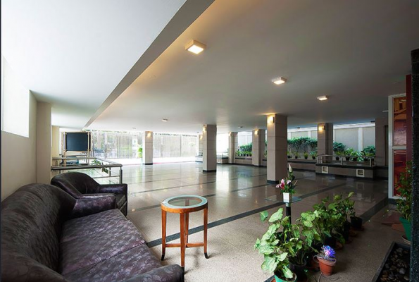 Venue Image