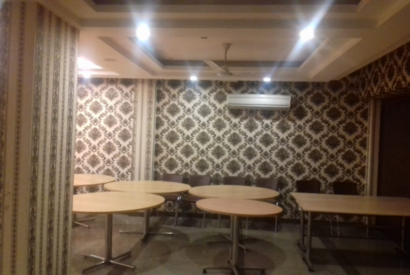 Venue Image