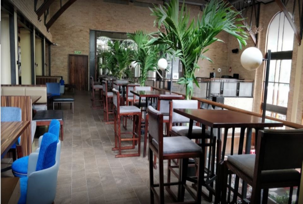 Venue Image