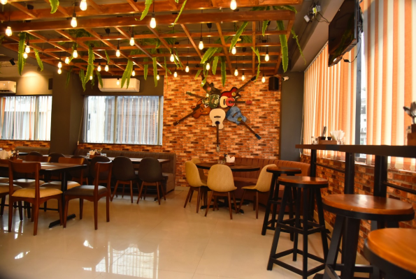 Venue Image
