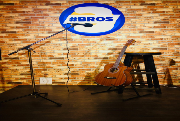 Venue Image