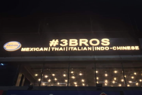 Venue Image