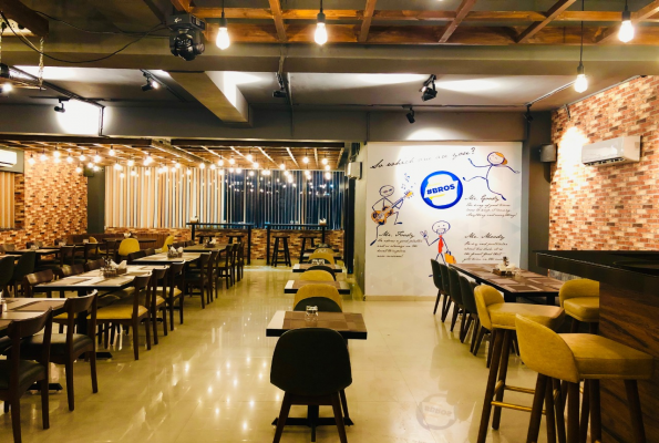 Venue Image
