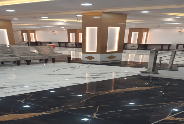 Hotel Swess Grand 2