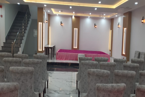 Venue Image