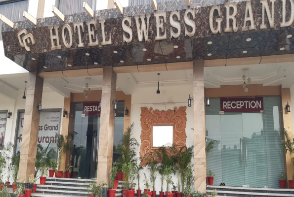 Venue Image