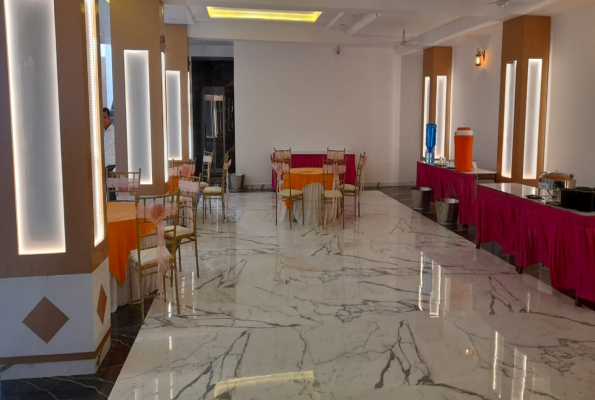 Hotel Swess Grand 2