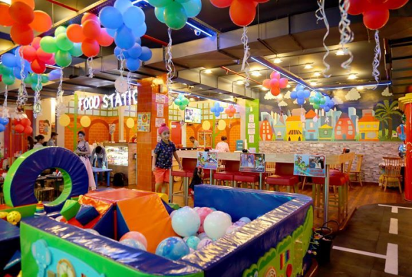 Venue Image