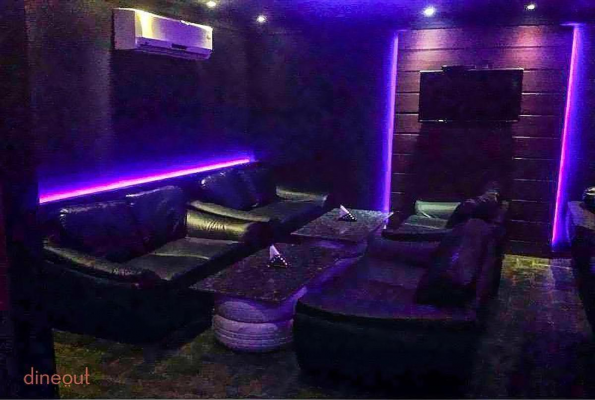 Venue Image