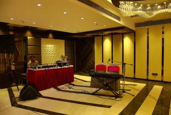 Venue Image