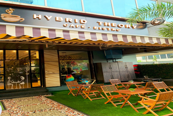 Venue Image