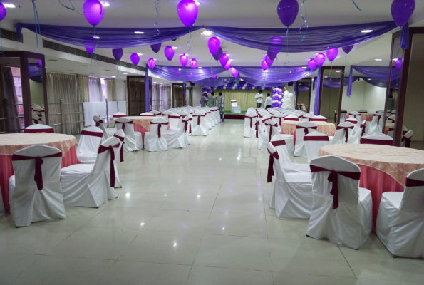 Venue Image