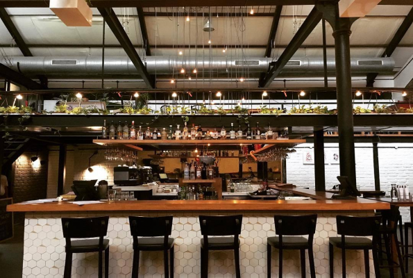 Venue Image