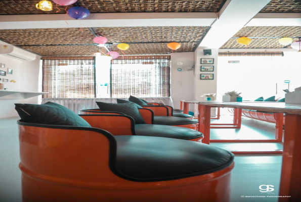 Venue Image