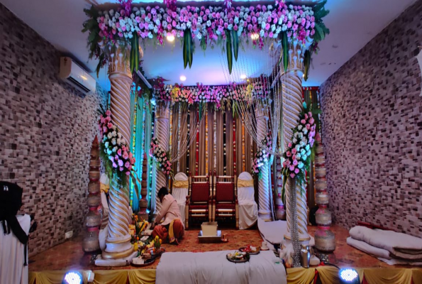 Venue Image