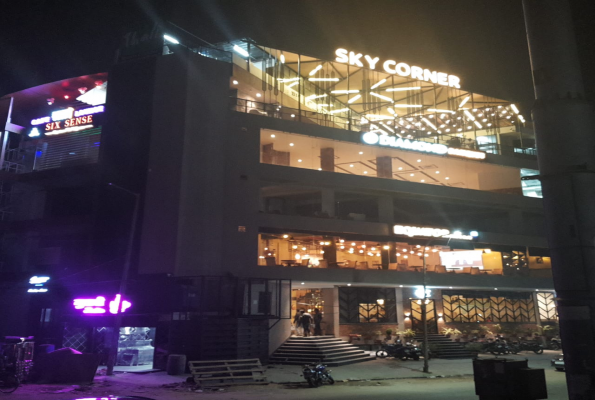Venue Image