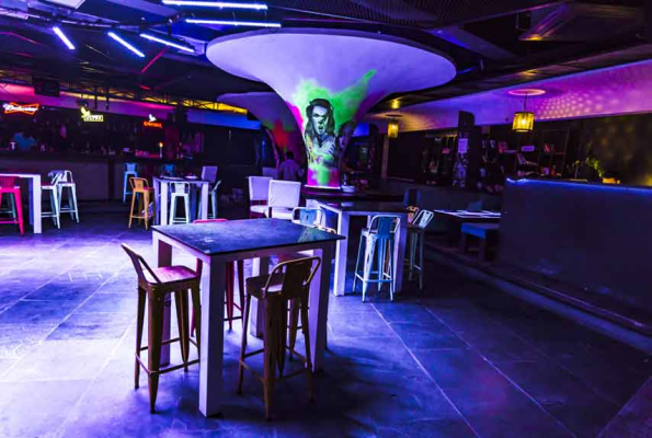 Venue Image