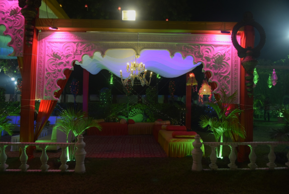 Umang Marriage Lawn 1