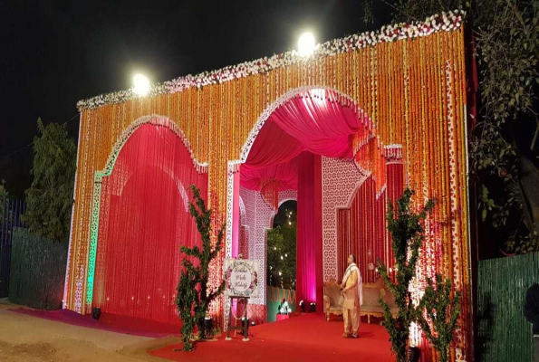 Bishamber Palace 2