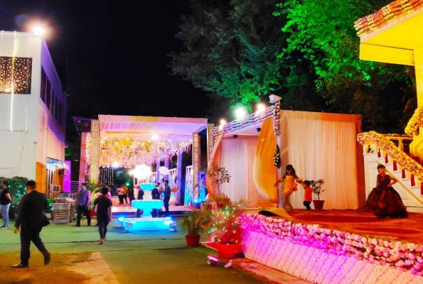 Venue Image