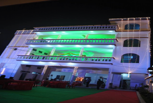 Venue Image