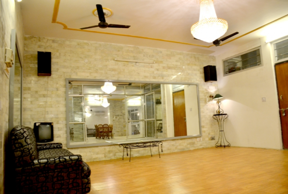 Venue Image