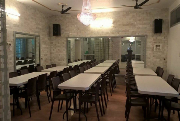 Venue Image