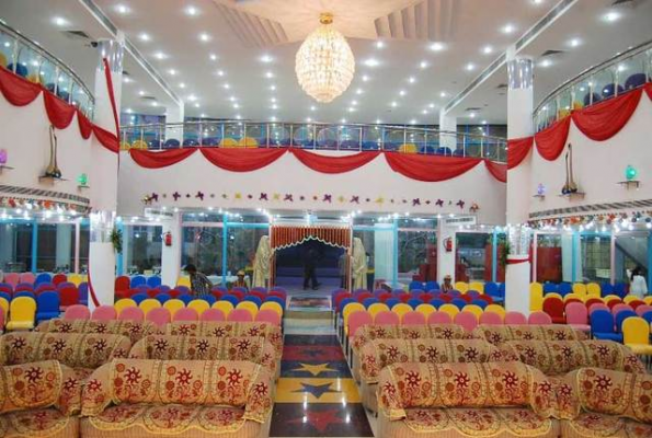 Venue Image