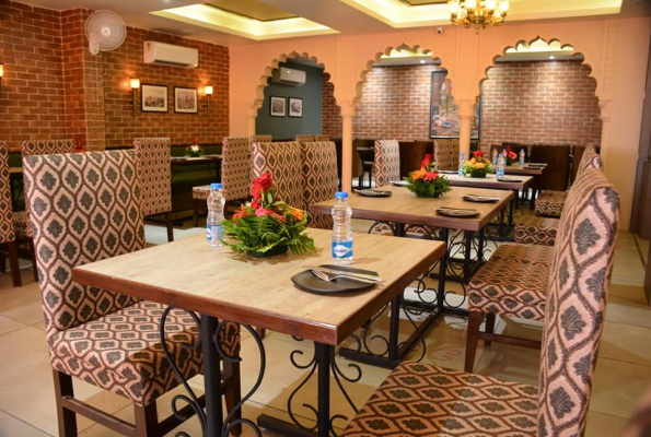Venue Image