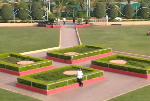 Venue Image
