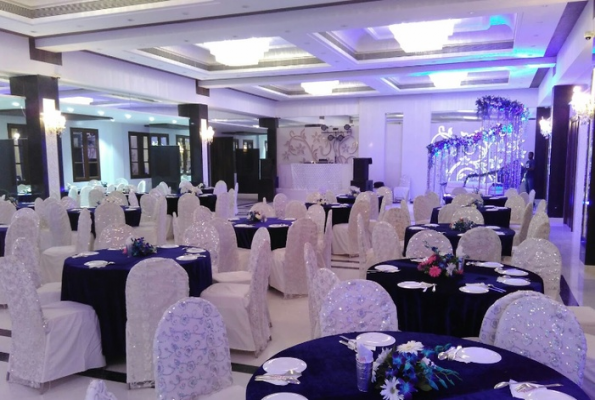 Venue Image