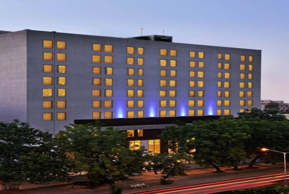 Venue Image