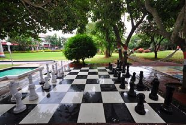 Venue Image