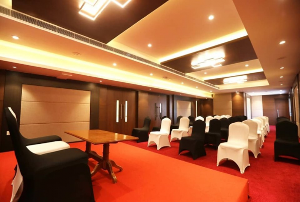 Venue Image
