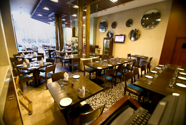 Venue Image