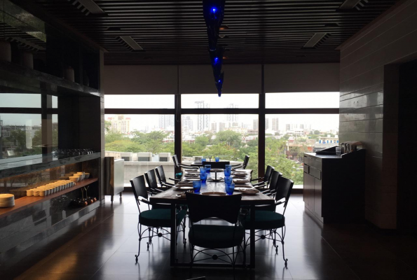 Venue Image