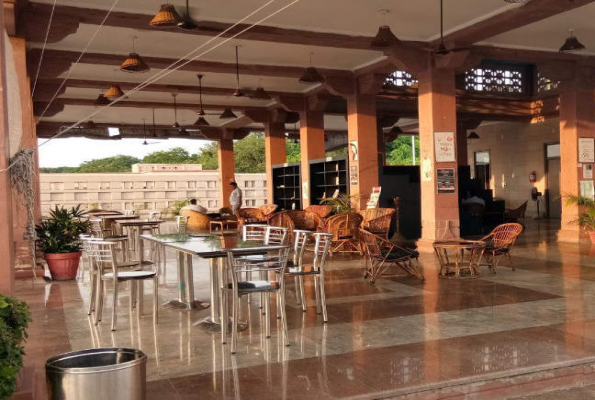 Venue Image