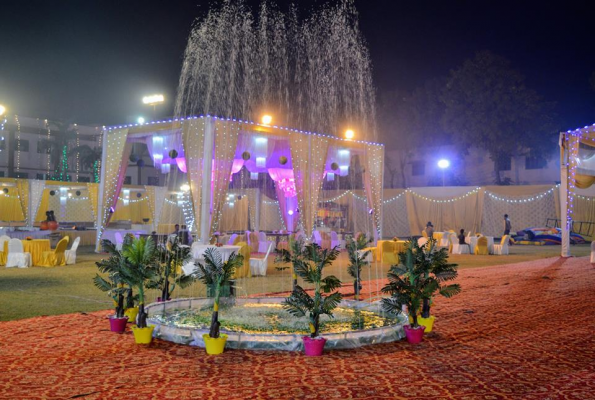 Venue Image