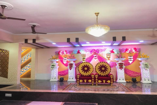 Venue Image