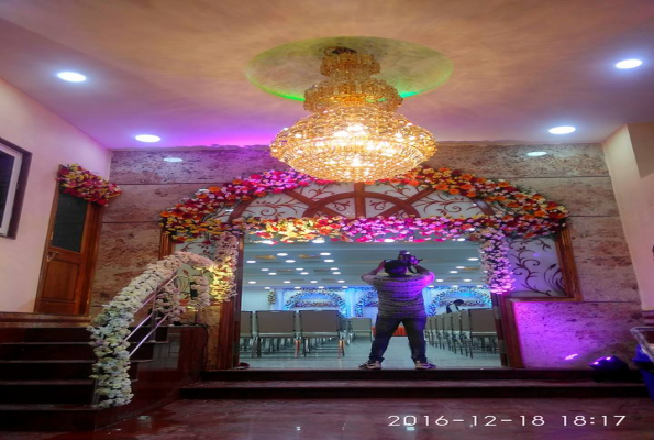 Venue Image