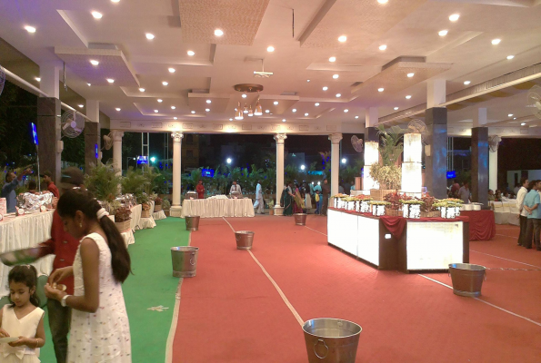 Venue Image