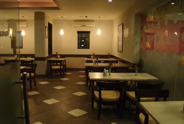 Venue Image