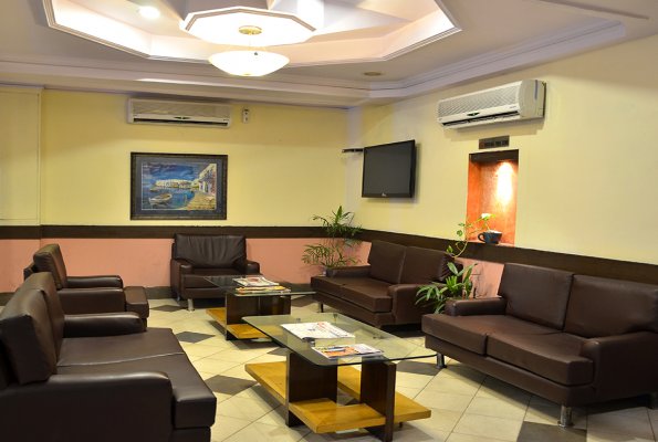 Venue Image