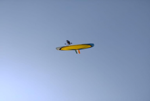 Slide 40