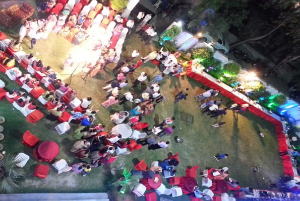 Venue Image