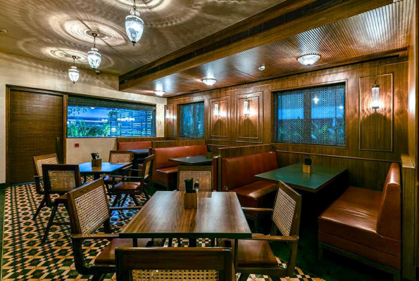 Venue Image